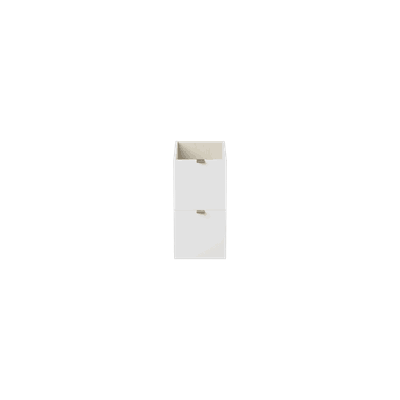 9030130101.png