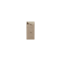 9030132424.png