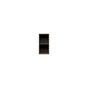 9030400505.png