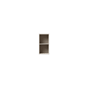 9030400707.png