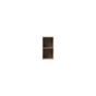 9030402424_1.png