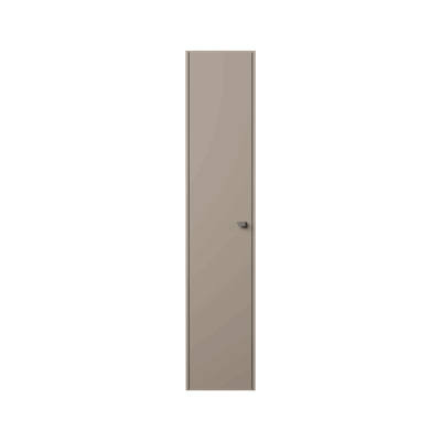 9030411212.png