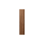 9030416060.png