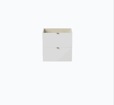 9060220101.png