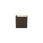 9060220505.png