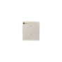 9060220707.png