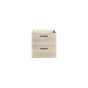 9060222121.png