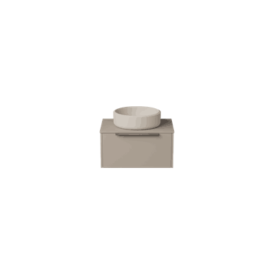 9060431212.png