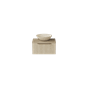 9060435959.png