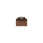 9060436060.png
