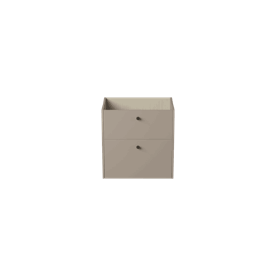 9060521212.png