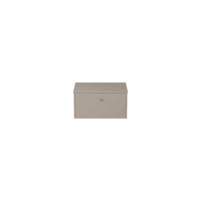 9060561212.png