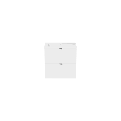 9060590101.png