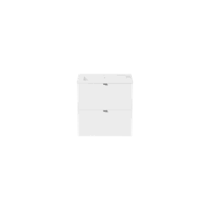 Fossbad Variant46 B60  Wave servantskap
