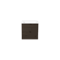 9060590505.png