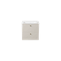 9060590707.png