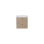 9060592424.png