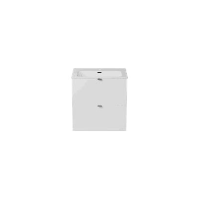 9060620101.png