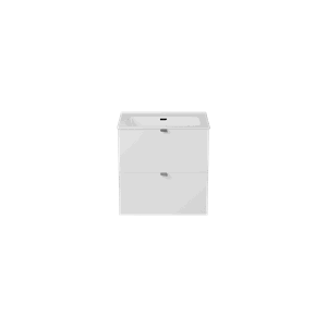 Fossbad Variant46 servantskap B60