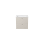 9060620707.png