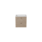 9060622424.png