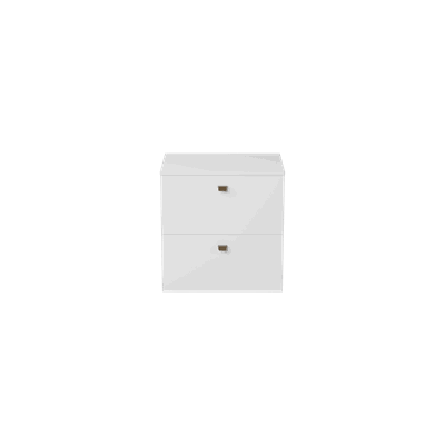 9060630101.png