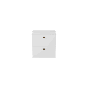 Fossbad Variant46 B61 Kommode D45,5