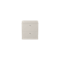 9060630707.png