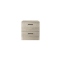 9060632121.png
