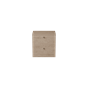 9060632424.png