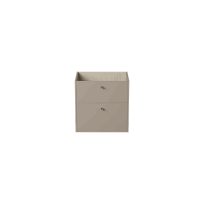 9060681212.png