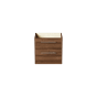 9060686060.png