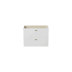 Fossbad Variant46 B80 servantskap