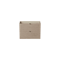9080102424.png