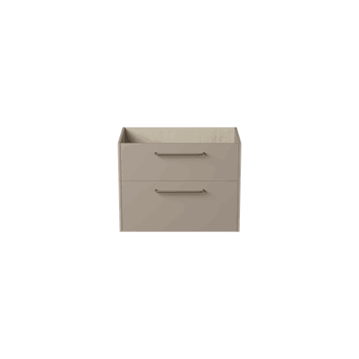 9080291212.png