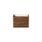9080296060.png