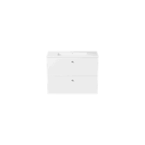 Fossbad Variant46 B80  Wave servantskap