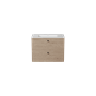 9080312424.png
