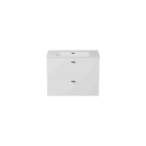 Fossbad Variant46 servantskap B80