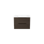 9080350505.png
