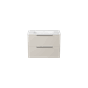 9080350707.png