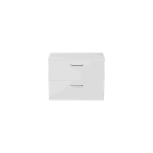 Fossbad Variant46 B81 Kommode D45,5