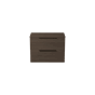 9080360505.png