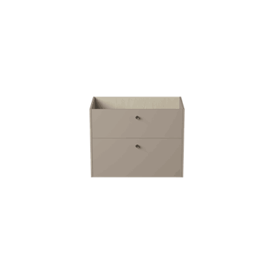 9080381212.png