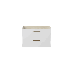 Fossbad Variant46 B90 servantskap