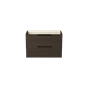 9090010505.png