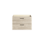 9090012121.png