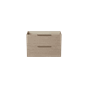 9090012424.png