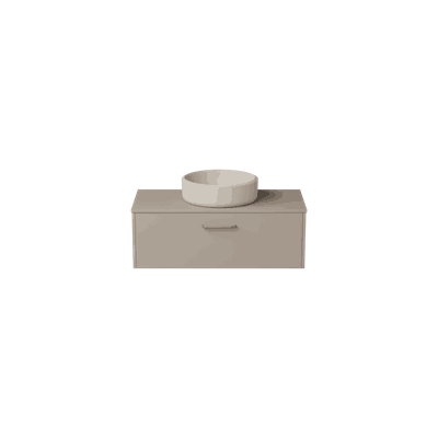 9090331212.png