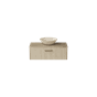 9090335959.png